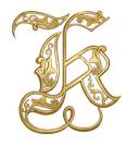 Keystyle Logo
